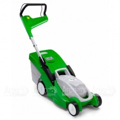 Газонокосилка электрическая Viking ME 339.1 C в Курске