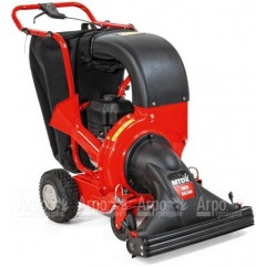 Воздуходувка бензиновая MTD 202 OHV в Курске