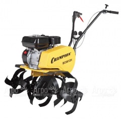 Культиватор Champion BC6612H в Курске