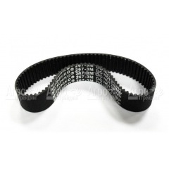 Ремень для Stiga Snow Cube в Курске