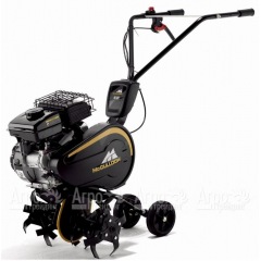 Культиватор McCulloch MFT44 154 в Курске