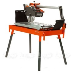 Камнерезная настольная пила Husqvarna TS 100 R в Курске