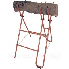 Козелки для дров Ikra mogatec SB 100 в Курске