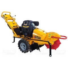Измельчитель пней Laski F 460E (Rato) в Курске