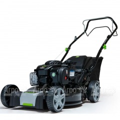 Газонокосилка бензиновая Murray EQ 500 в Курске