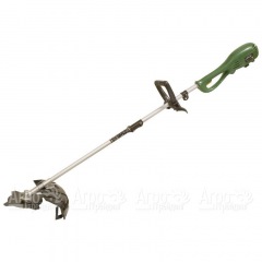 Электрокоса (электрический триммер) Калибр ЭТ-1100В+ в Курске