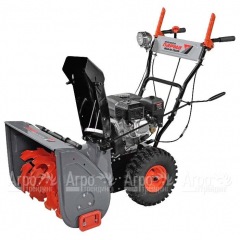 Снегоуборщик Парма МСБ-01- 761 ЭФ в Курске