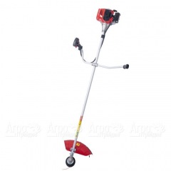 Бензокоса (бензиновый триммер) Sturm BT9533 в Курске