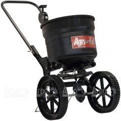 Разбрасыватель удобрений Agri-Fab 45-0566 в Курске
