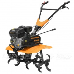 Культиватор Carver MC-650 в Курске