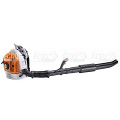 Воздуходувка бензиновая Stihl BR 500 в Курске