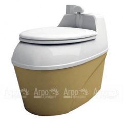 Биотуалет Piteco 505 в Курске