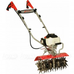 Культиватор Mantis XP в Курске