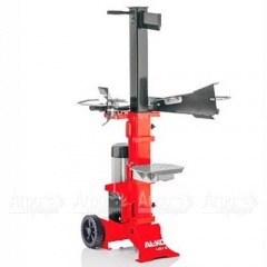 Электрический дровокол AL-KO LSV 6 в Курске