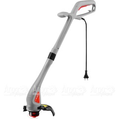 Электрокоса (электрический триммер) Зубр ЗТЭ-23-280 в Курске