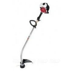 Бензокоса (бензиновый триммер) MTD Y28 в Курске