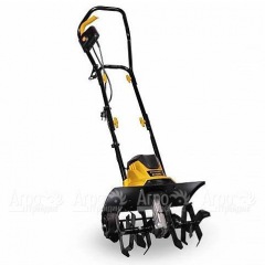 Культиватор электрический Champion EC1200 в Курске