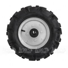 Комплект колес для Hecht 785 в Курске