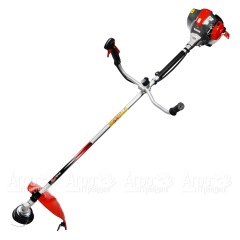 Бензокоса (бензиновый триммер) EVOline BCG 36 (4T) в Курске