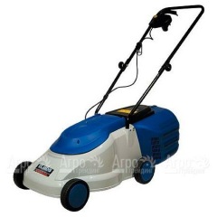Газонокосилка электрическая Elmos EME120 в Курске