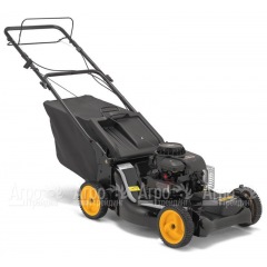 Газонокосилка бензиновая Partner P51-500CMD в Курске