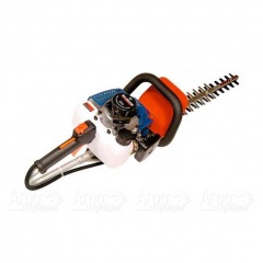 Бензоножницы Elmos EHT-23D5 в Курске