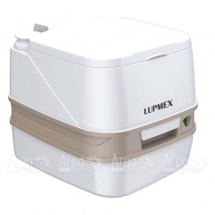Биотуалет Lupmex 79112P в Курске