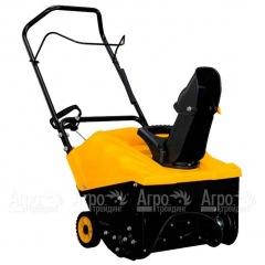 Снегоуборщик RedVerg RD-230-28 в Курске