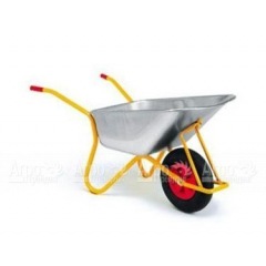 Тачка садовая Al-KO WB 3003 в Курске