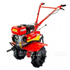 Мотоблок DDE Буцефал в Курске