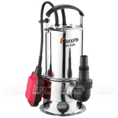 Дренажный насос Вихрь ДН-550Н в Курске
