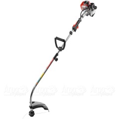 Бензокоса (бензиновый триммер) Зубр ТБ-250 в Курске