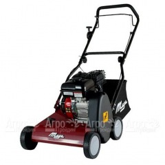 Бензиновый вертикуттер Mega 400S00 XSS в Курске