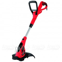 Электрокоса (электрический триммер) Elitech ТЭ 045Н (E1602.028.00) в Курске