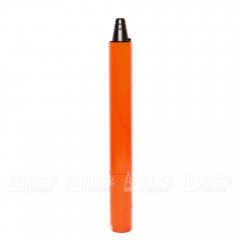 Булава вибратора RedVerg 51 мм в Курске