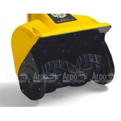 Шнек для Stiga Snow Electric 45 в Курске