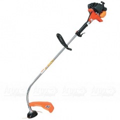 Бензокоса (бензиновый триммер) Hitachi CG 22 EJ-SLB в Курске