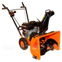 Снегоуборщик Prorab GST 45-S в Курске