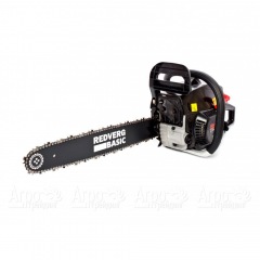 Бензопила RedVerg GC-52-18" в Курске