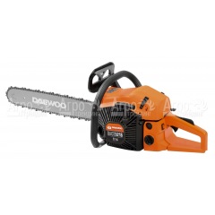 Бензопила Daewoo DACS 5218XT-18 в Курске