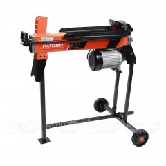 Электрический дровокол Patriot CE 5322 в Курске