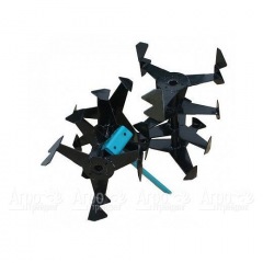 Фреза Гусиные лапы для мотоблоков Беларус в Курске