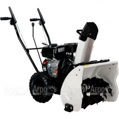 Снегоуборщик Техпром СМБ-Т6.5/570 Plus в Курске