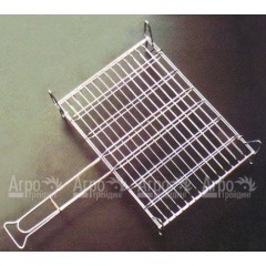 Решетка Landmann BST 92А в Курске