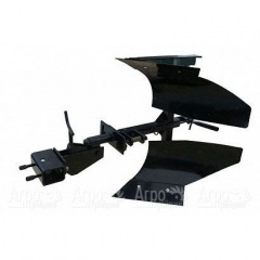 Плуг оборотный для мотоблоков Беларус в Курске