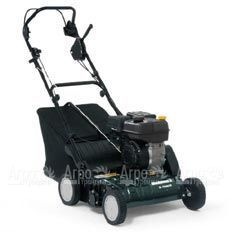 Бензиновый вертикуттер MTD Bolens BL 3540 MV  в Курске