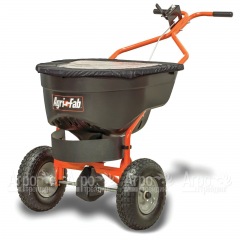 Разбрасыватель удобрений (реагента) Agri-Fab в Курске