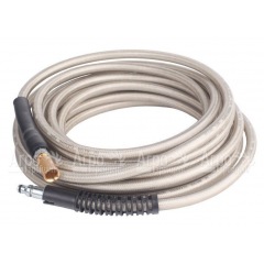 Шланг высокого давления для минимоек Patriot в Курске