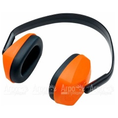 Наушники Stihl Concept 23 в Курске