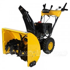 Снегоуборщик Habert HB726S в Курске